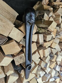 Masker (ca 47 x 6 cm)