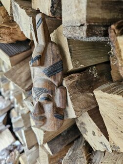 Masker (ca 20 x 8 cm)