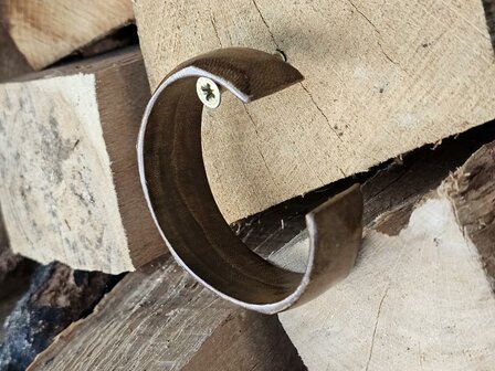 Armband leder