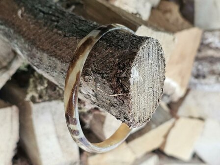 armband