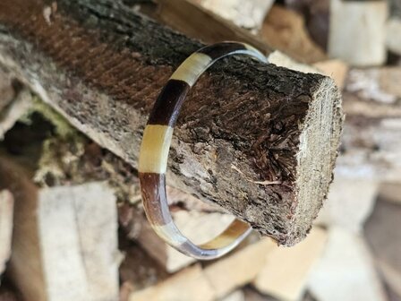 armband