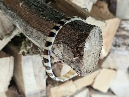 armband