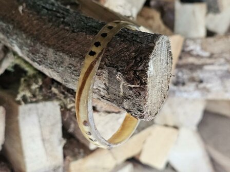 armband