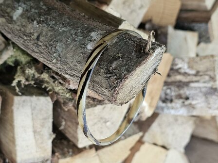 armband