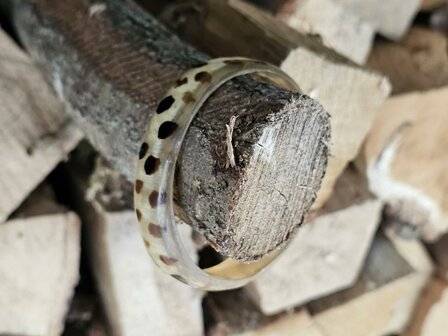 armband