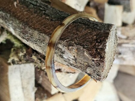 armband