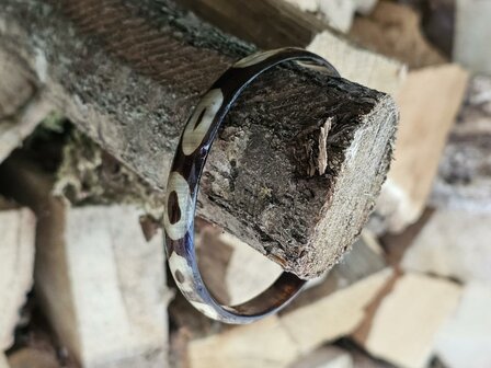 armband