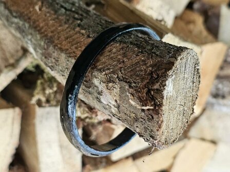 armband