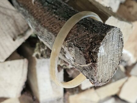 armband