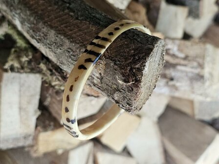 armband