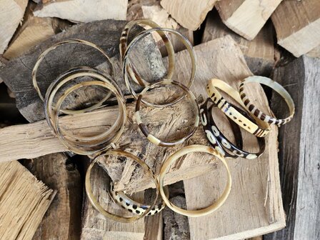 armband