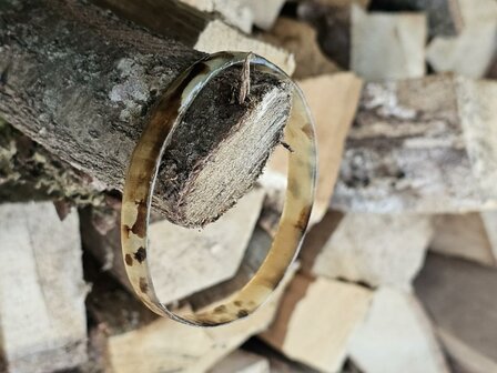armband