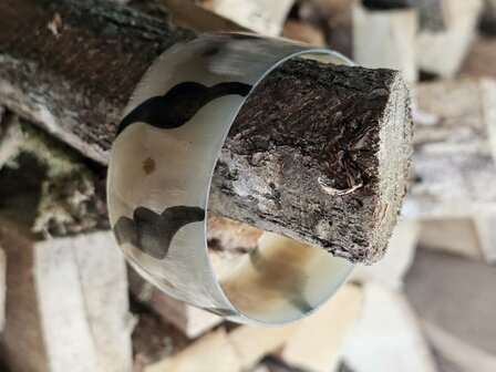 armband