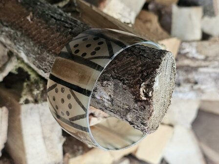 armband