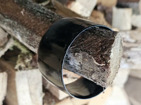 armband