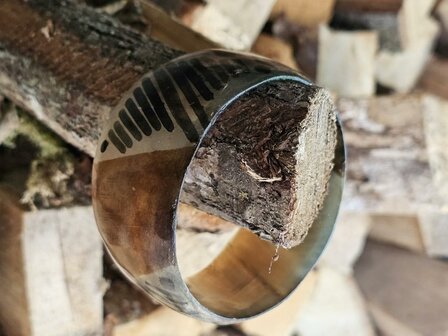 armband