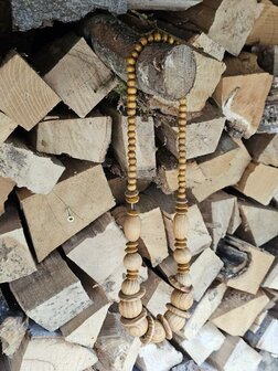 Ketting