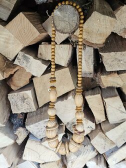 Ketting