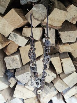 Ketting