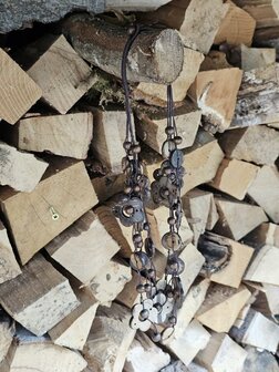 Ketting