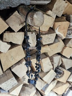 Ketting