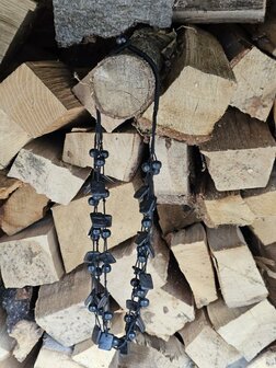 Ketting