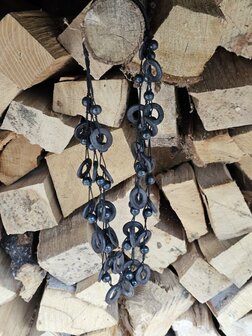 Ketting