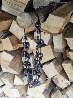 Ketting