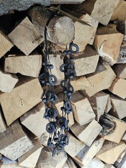 Ketting