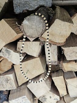 Ketting
