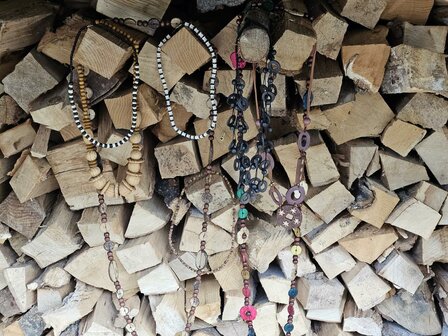 Ketting