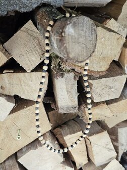 Ketting