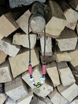 Ketting