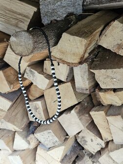 Ketting