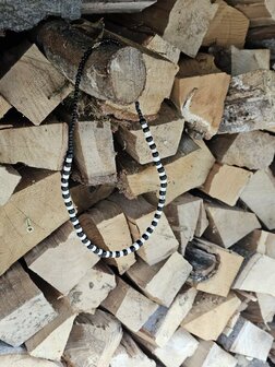 Ketting