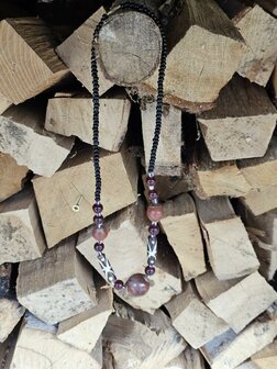 Ketting