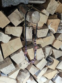 Ketting