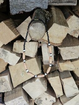 Ketting