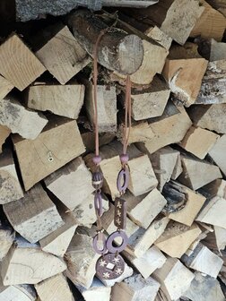 Ketting