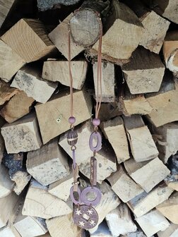 Ketting