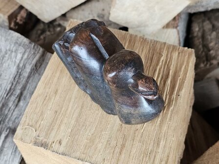 Duck (ca 10 cm)