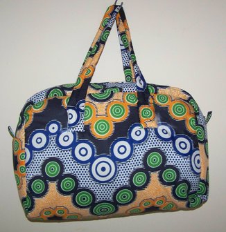 Shopping bag &#039;Amie&#039;