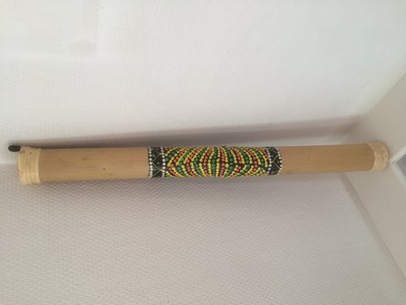 Rainmaker Bamboo (ca. 58cm lang)