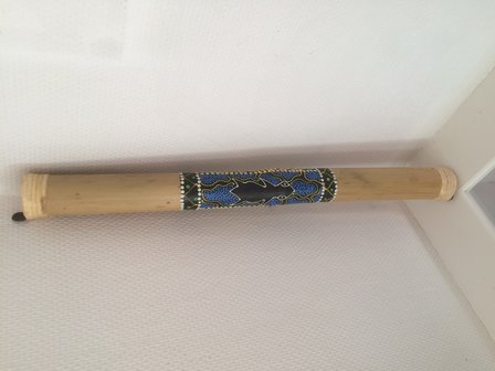 Rainmaker Bamboo (ca. 58cm lang)