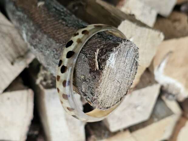 armband