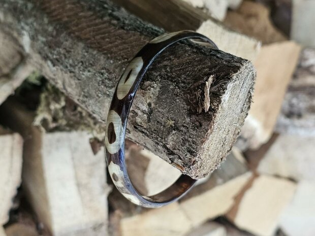 armband