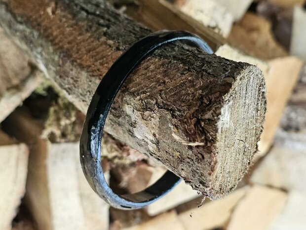 armband
