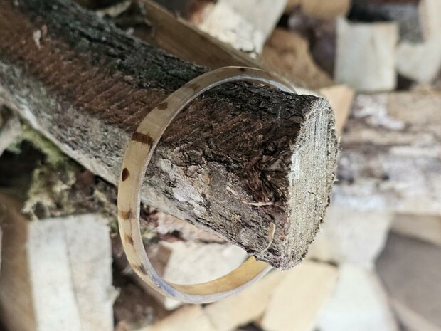 armband