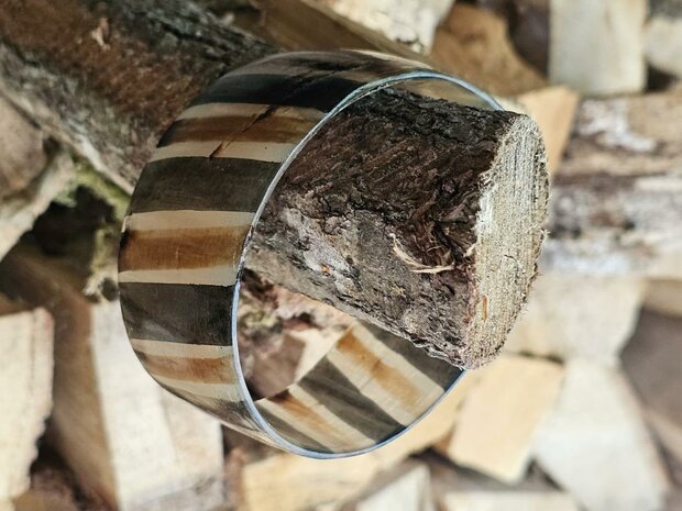 armband