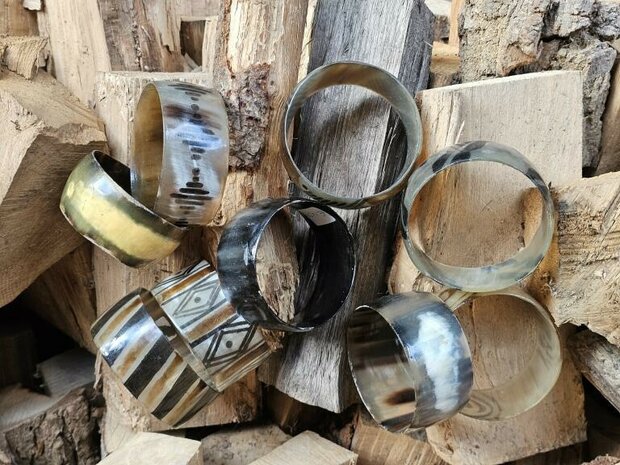 armband